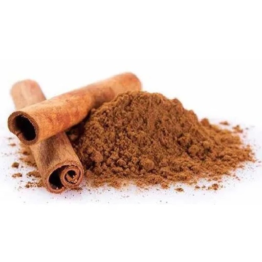 Natural Cinnamon Powder